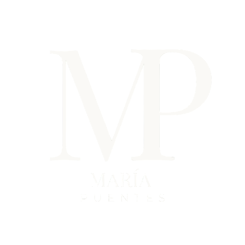 María Puentes