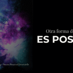 Marca Personal