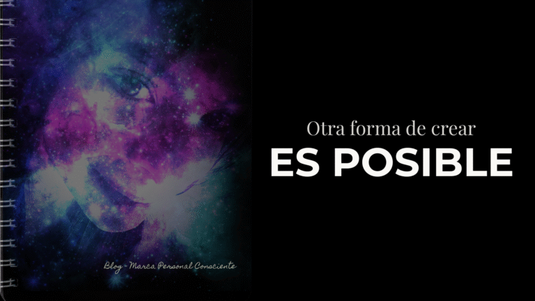 Marca Personal